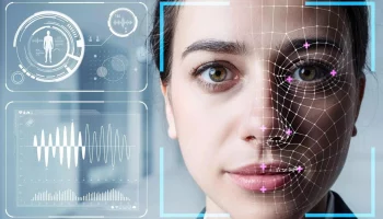 Почему опасно внедрять биометрию в банках?