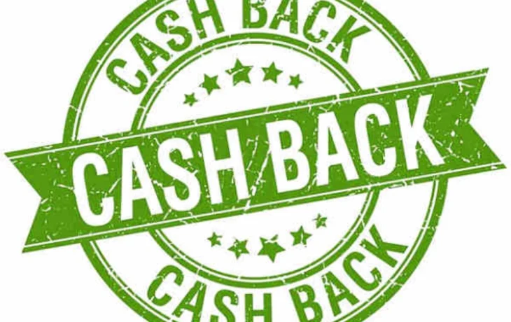 Как выбрать лучший кэшбэк-сервис для онлайн-покупок