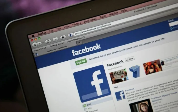 Оптимизация аккаунта Facebook*: от личного профиля до бизнес-менеджера