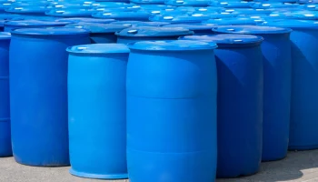 Для чего нужен раствор 30% этиленгликоля