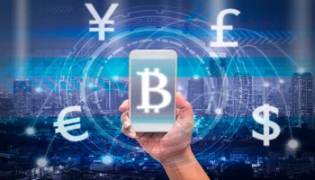 Обмен криптовалют на buda-btc.com: честный обзоры и отзывы