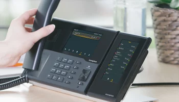 Виртуальный многоканальный номер: революция в сфере коммуникаций