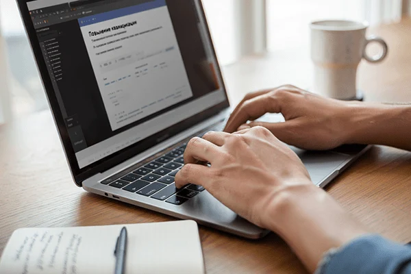 Кому, зачем и как часто нужно проходить повышение квалификации на работе