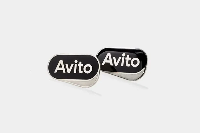 Искусство металла: как создаются премиальные сувениры в российских мастерских