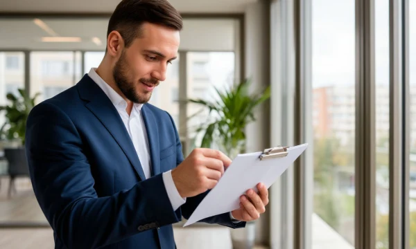 Тепло вашего дома под контролем: как современные технологии защищают комфорт и бюджет