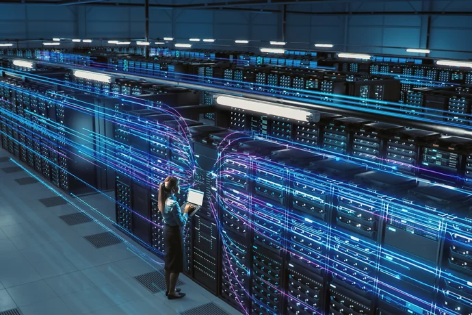 Проблема достоверного обнаружение текста, сгенерированного искусственным интеллектом