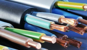 Поставки электротехнической продукции от компании ЭнергоГрад