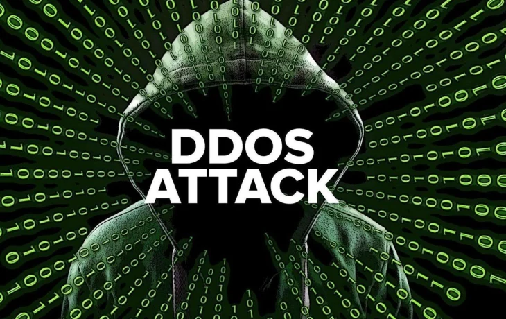 DDoS-атаки: как от них защититься