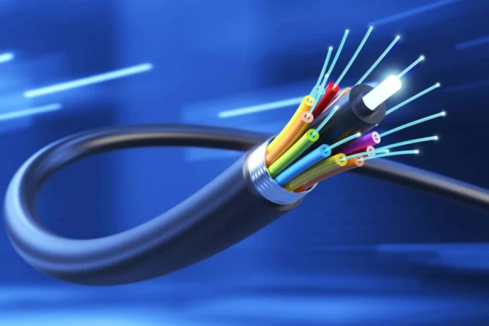 Кабель TOC: полный обзор оптических телекоммуникационных решений