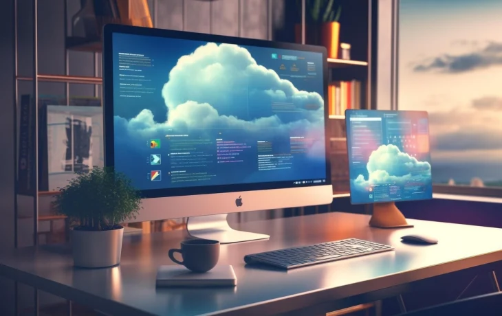 Купить 1С или 1С Фреш: что выбрать для вашего бизнеса?