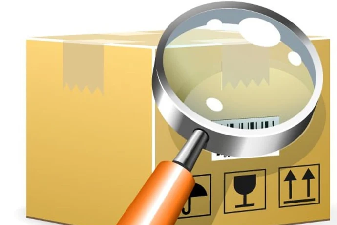 Проверка поставщика перед закупкой: как избежать срыва поставок и потерь