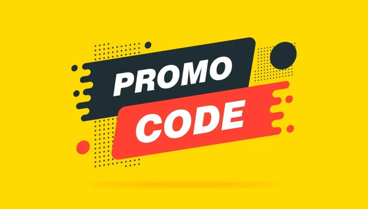 Виды промокодов: как не запутаться в акциях и спецпредложениях