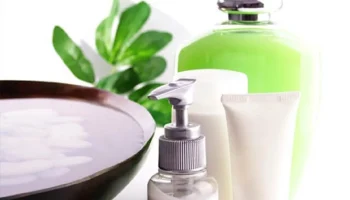 Профессиональная косметика для тела: секреты ухода и где купить качественный крем-баттер