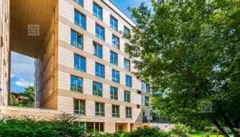 Агентство элитной недвижимости: особенности работы на премиальном рынке