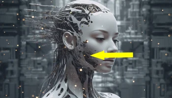 Сравнение популярных PHP-библиотек для работы с YandexGPT: какой пакет выбрать