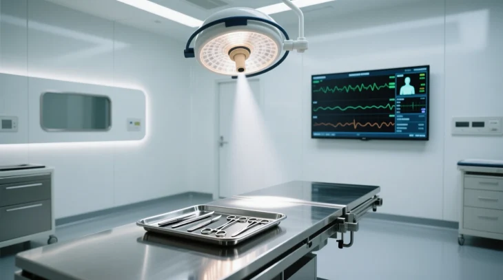 Как уменьшение груди меняет жизнь: от физического облегчения до обретения уверенности