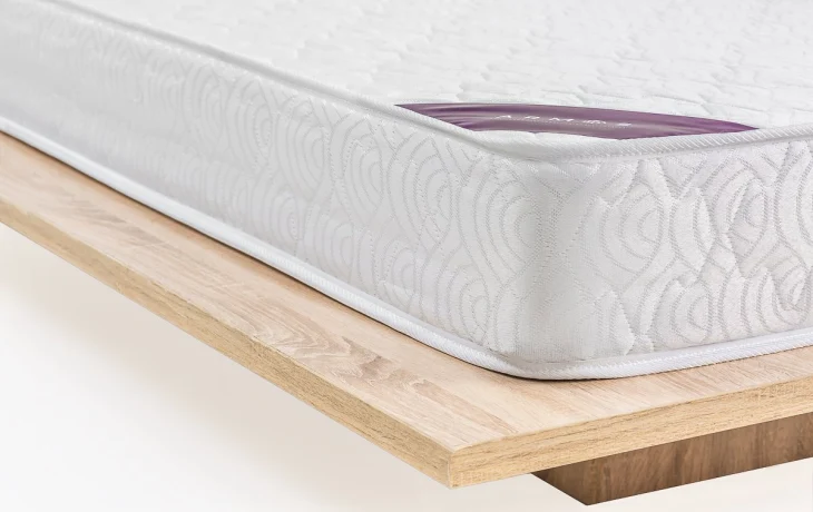 Матрасы 80&times;200 для детей и подростков: на что обратить внимание