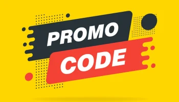 Психология промокодов: почему они так эффективны для маркетинга