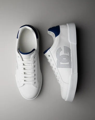 DOLCE & GABBANA: как сочетать с повседневной одеждой?