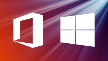 Комплекты Windows и Office: экономия и удобство для пользователей