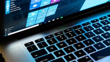 Установка Windows: полное руководство от подготовки до настройки