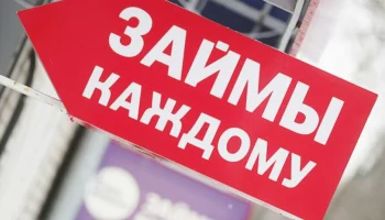 Микрофинансовые организации (МФО): полный обзор рынка микрозаймов