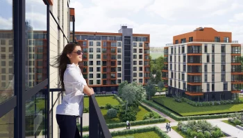 Как определить момент для заселения в новостройку?