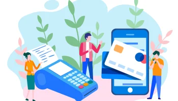 Оплата образовательных сервисов (Preply, JetBrains, Javarush, Udemy, Italki и др.) из России