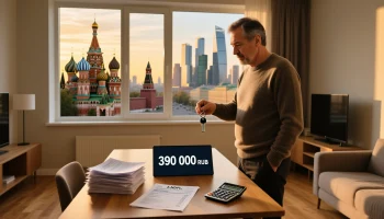 Что можно вернуть после полного погашения ипотеки: от налогового вычета до скрытых компенсаций