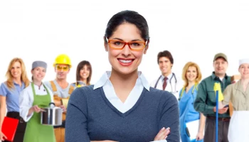 Аутсорсинг персонала: новая эра управления бизнесом