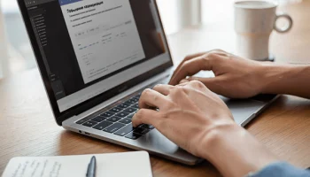 Кому, зачем и как часто нужно проходить повышение квалификации на работе