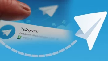Бум Telegram каналов: как популярность превращает мессенджер в главный информационный хаб