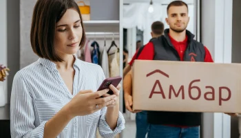 Хранение вещей на складе в Москве: удобство, безопасность и выгодные условия