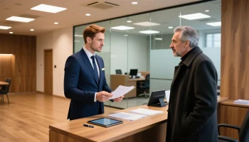 Как выбрать выгодный вклад в условиях изменчивой ключевой ставки