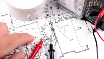 Электропроект: основы, этапы разработки и советы по реализации