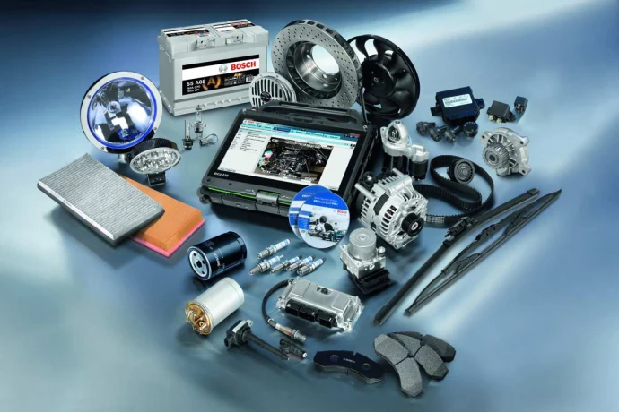 Камаз Центр Донецк: всё для вашего автомобиля в одном месте