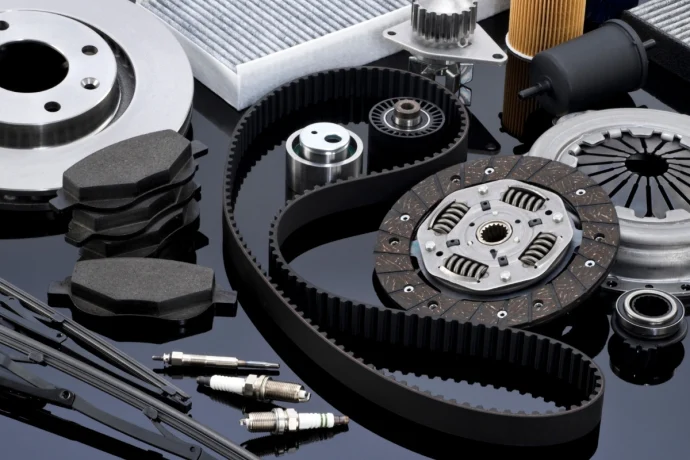 Камаз Центр Донецк: всё для вашего автомобиля в одном месте