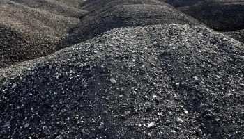 Асфальтовая крошка: экономичное и практичное решение для обустройства территорий