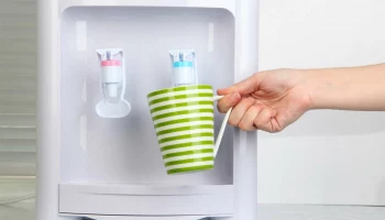 Ремонт кулеров: устранение проблем и продление срока службы устройства