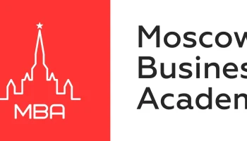 Профессиональное онлайн-образование в Академии бизнеса MBA: новые возможности для карьерного роста