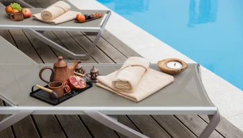 Отдых в Анапе: полный гид по лучшему курорту Черноморского побережья