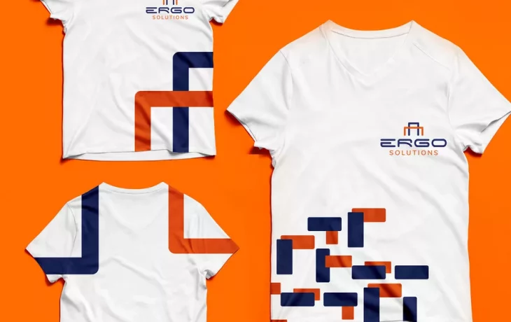 Секреты производства брендированной одежды