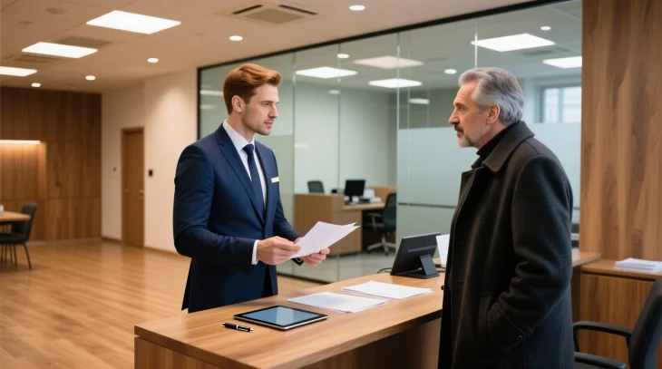 Как выбрать выгодный вклад в условиях изменчивой ключевой ставки