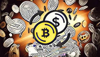 WalletCoins.co - отзывы и обзор об обмене криптовалют