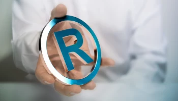 Торговый знак: как, что и для чего