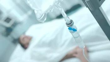 Вывод из запоя и лечение похмелья: профессиональная помощь