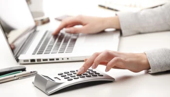 Бухгалтерский аутсорсинг: особенности и преимущества