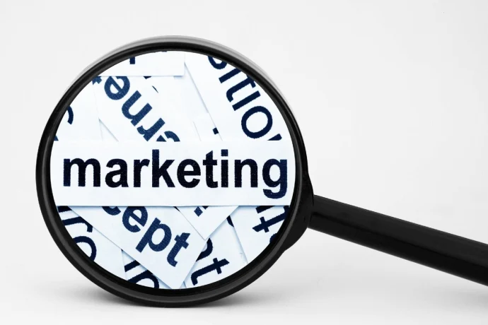 Комплексный маркетинг: стратегия роста для современного бизнеса