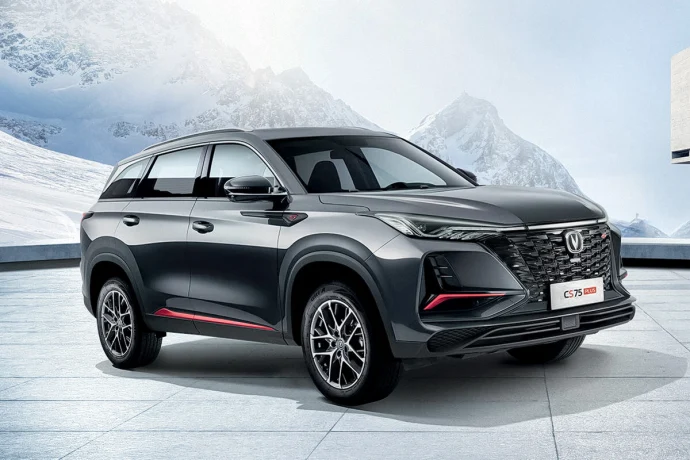 Профессиональный автоподбор: как купить автомобиль без рисков