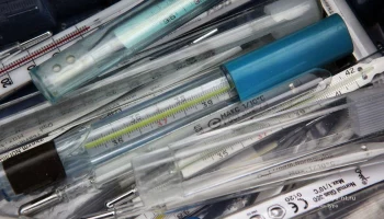 Утилизация ртути: Современные методы и их важность